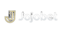 Jojobet