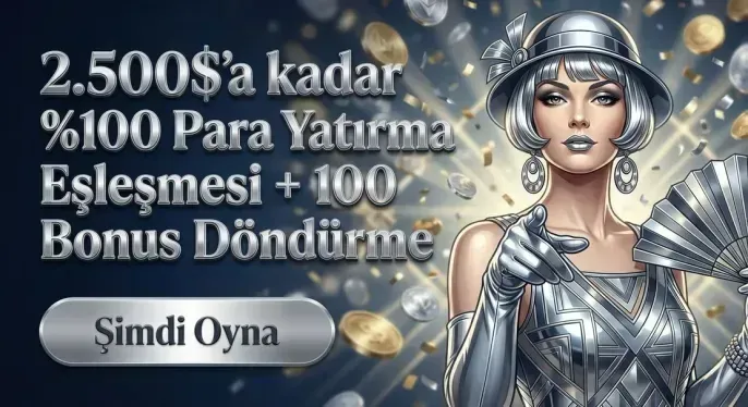 Jojobet Casino
